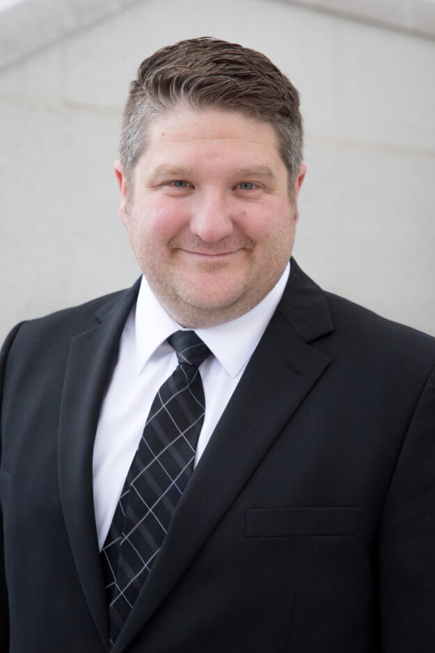 Guest opinion A call for county watchdogs News, Sports, Jobs